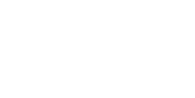 Journal of Client-Centered Nursing Care